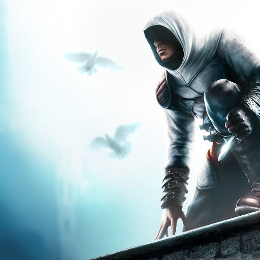 Hd-151206-ascw151206