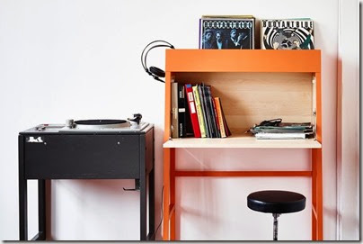 ae6e63407421a8e40f5fcc5b19bcd761,640,0,0,0