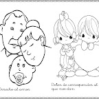 dibujos derechos del niño para colorear (3).jpg