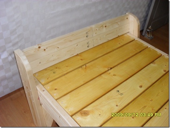 Gallery4333_12