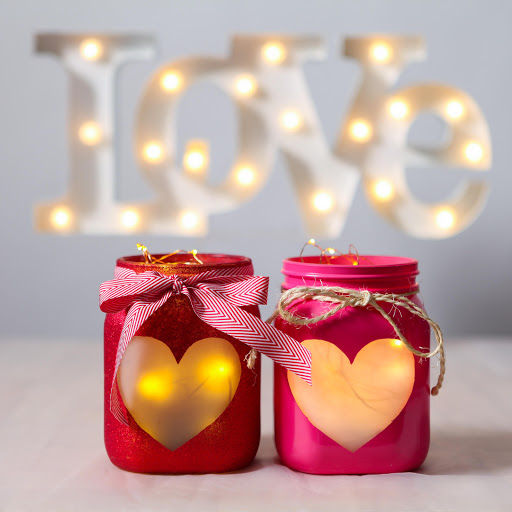 Hd-170300-ascw170300