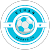 FUTBOL CADETE GALICIA FUTBOL CADETE GALICIA