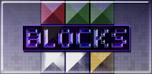 Blocks APK