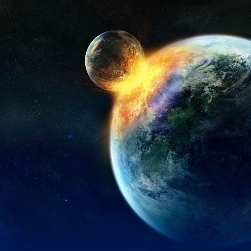 Hd-138613-ascw138613