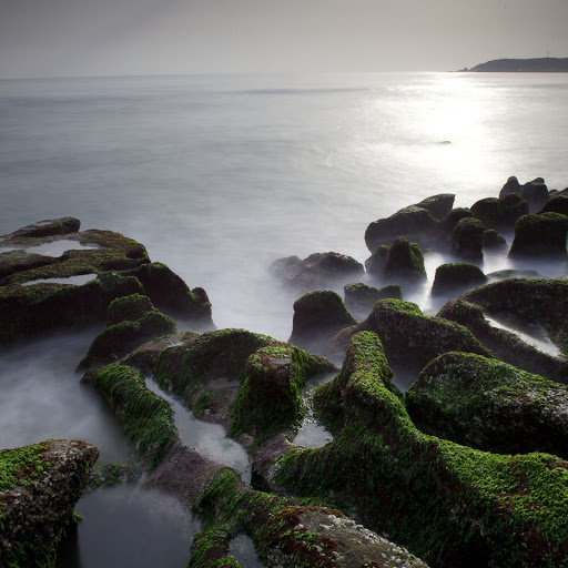 Hd-173477-ascw173477