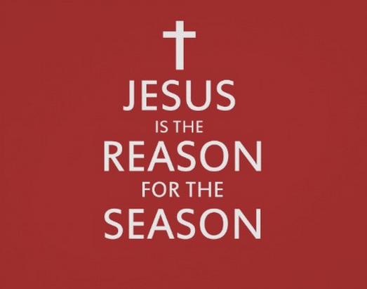 [jesus%2520is%2520the%2520reason%2520for%2520the%2520season%255B4%255D.png]