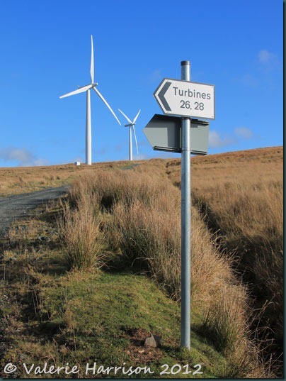 26-turbine-sign