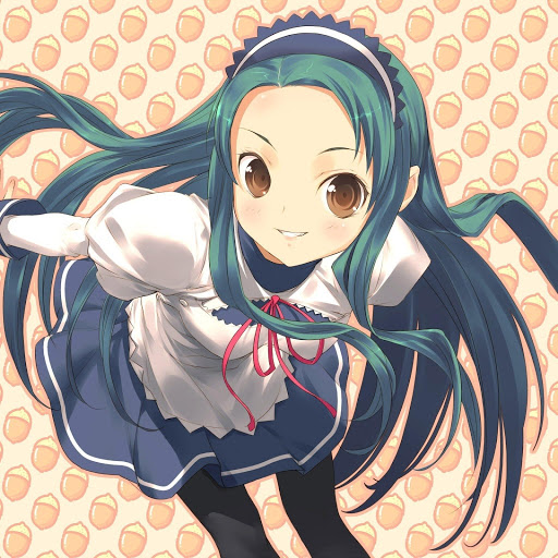 Hd-148297-ascw148297