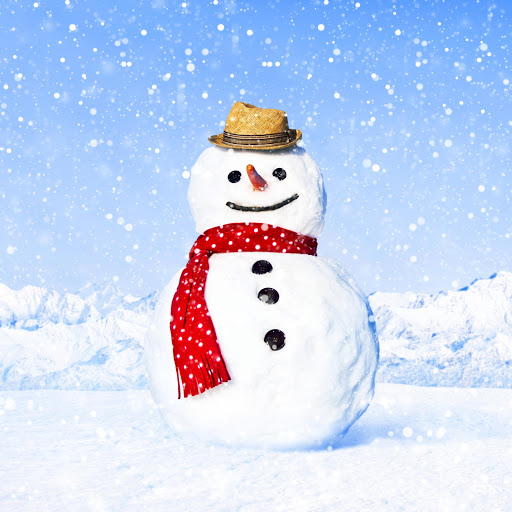 Hd-181938-ascw181938