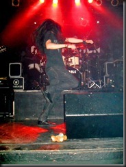 71571_1673277274644_1318776343_1764209_4247812_n