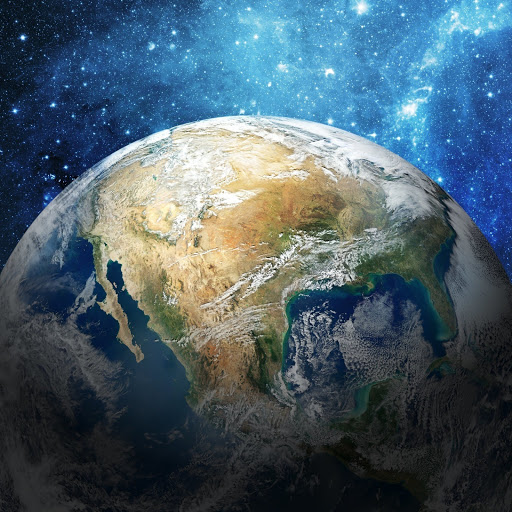 Hd-153549-ascw153549