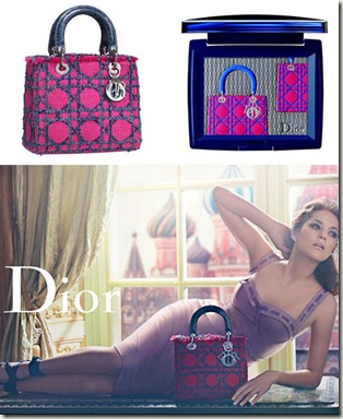 Dior_Lady_Dior_Palette_estate_2011_570