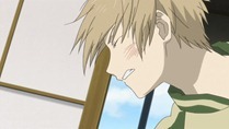 [HorribleSubs] Natsume Yuujinchou Shi - 12 [720p].mkv_snapshot_14.17_[2012.03.19_15.14.20]