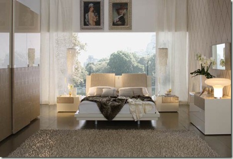 modern-furniture-bedroom-2009