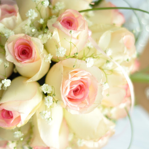 Hd-177746-ascw177746