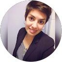 C a t h e r i n e profile picture