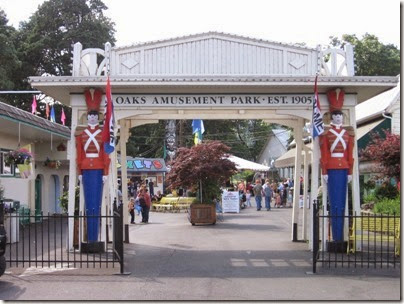IMG_2155 Oaks Park Entrance