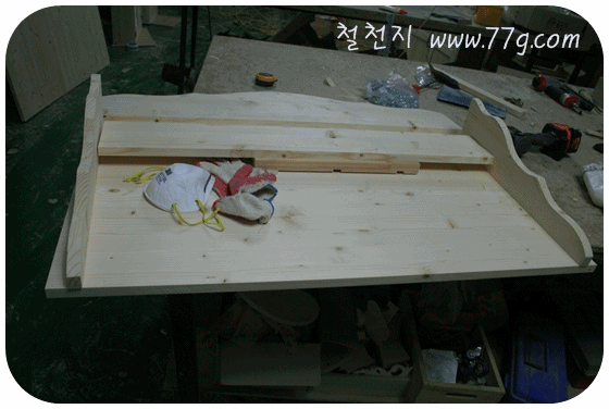 [110624anigif%255B1%255D%255B3%255D.gif]