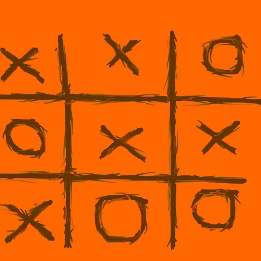 Hd-139510-ascw139510