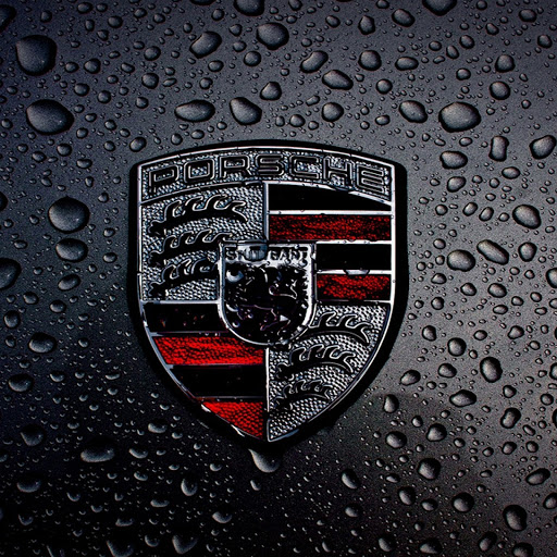 Hd-156805-ascw156805