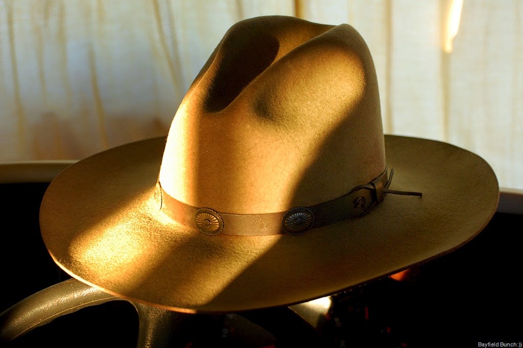 [DSC_2515%255B9%255D.jpg]