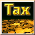 Wealth Tax Act 1957 Apk