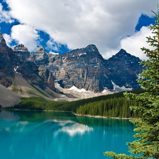 Hd-146431-ascw146431