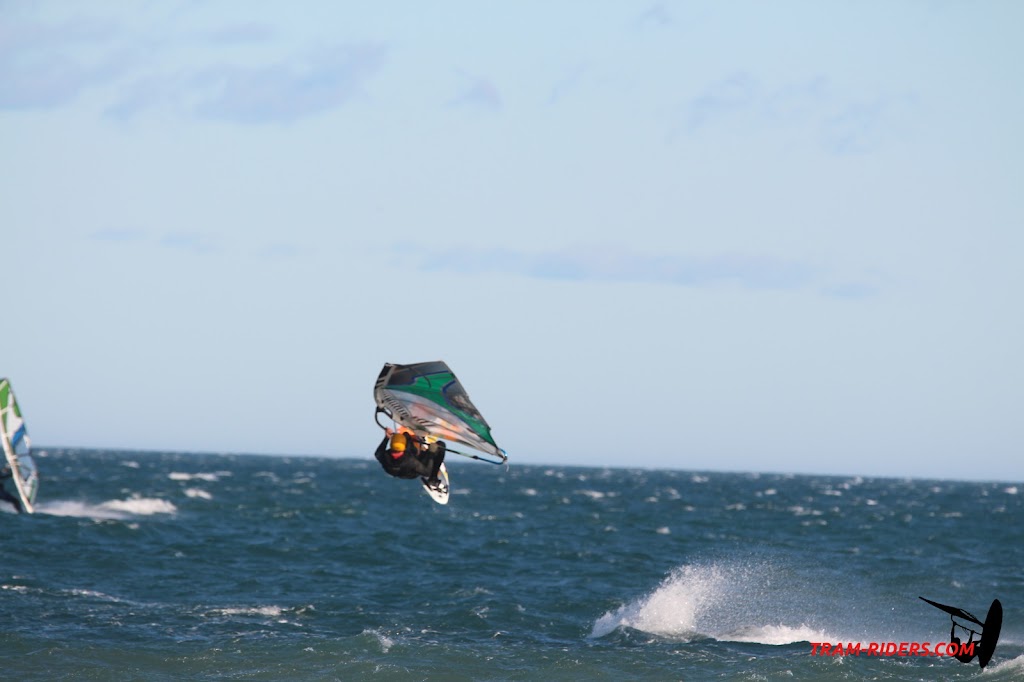 20150104_La franqui151.JPG