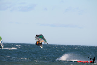 20150104_La franqui151.JPG