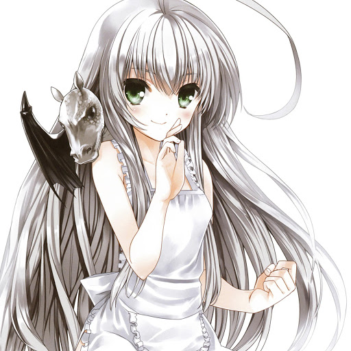 Hd-164799-ascw164799