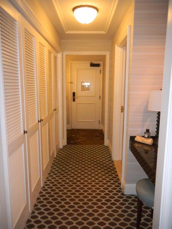 [DSCN5220---Kopie4.jpg]