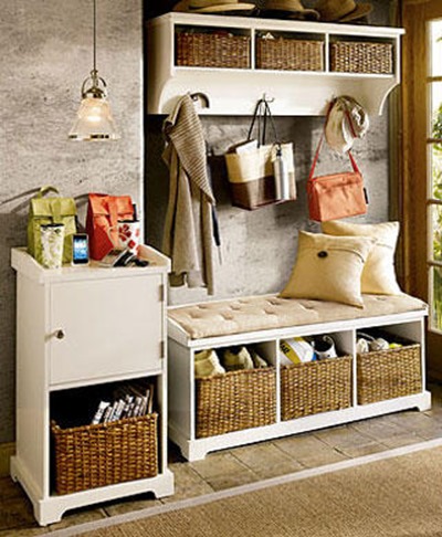 25-Must-Have-Organizing-Products_slideshow_image