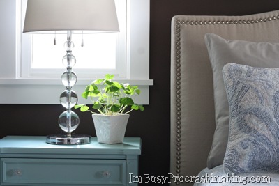 [Bedroom%2520photos%2520031712%2520005%255B5%255D.jpg]