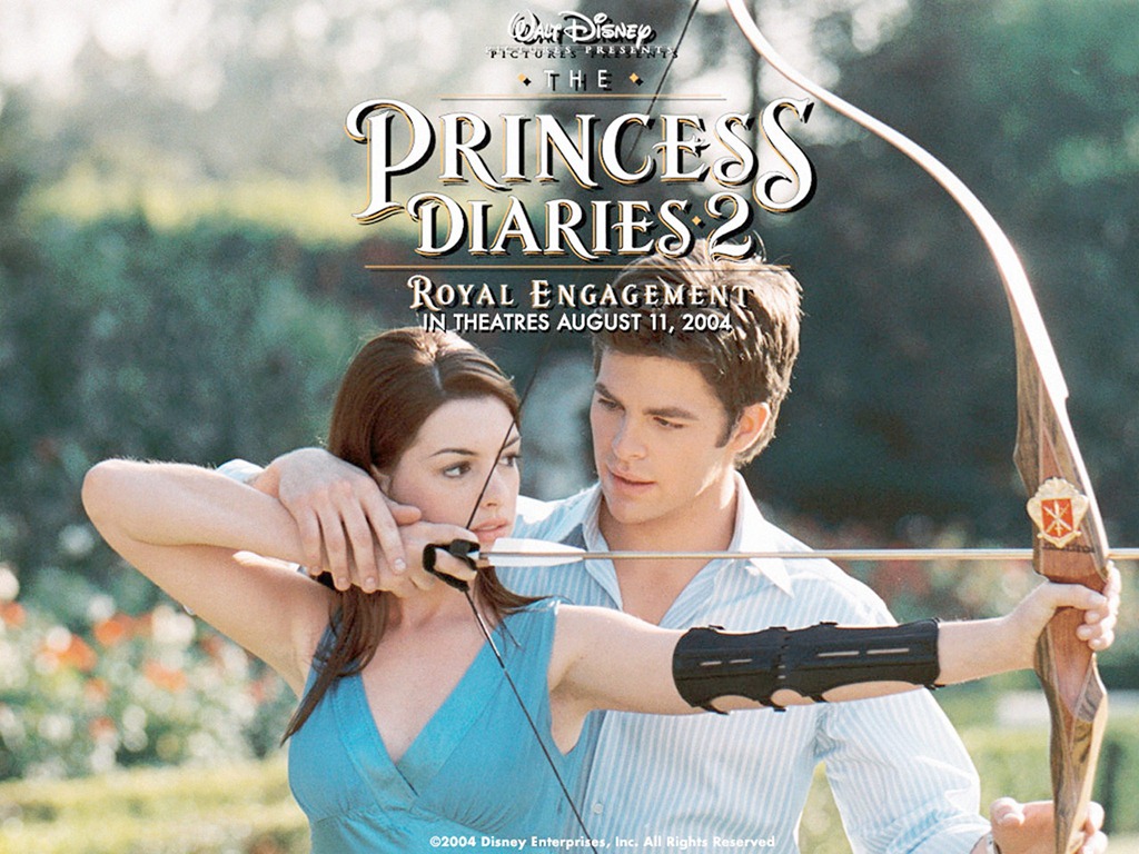 [The_Princess_Diaries_2_-_Royal_Engagement%252C_2004%255B4%255D.jpg]