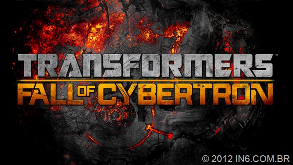 [Fall_of_Cybertron_Logo%255B4%255D.jpg]