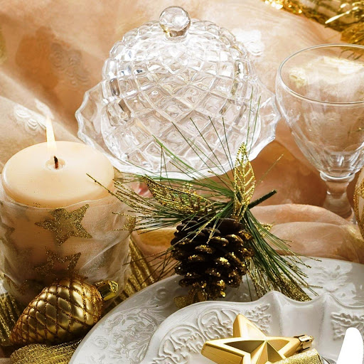 Hd-151954-ascw151954