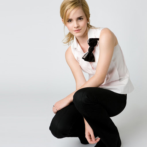 Hd-163916-ascw163916