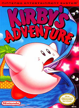 [Kirby%2527s_Adventure_Coverart%255B2%255D.png]