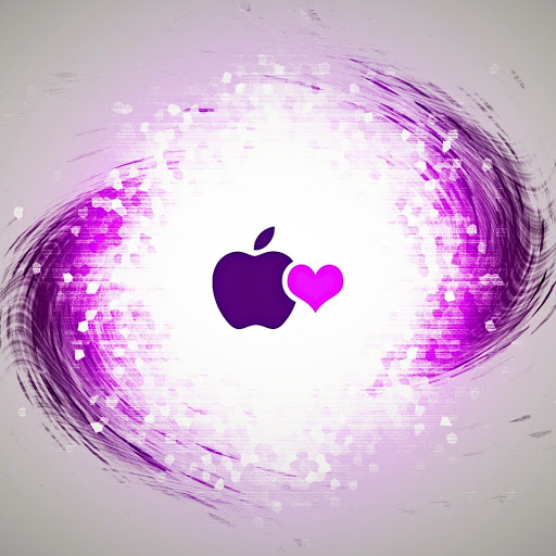 Hd-148844-ascw148844