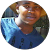 Ronnie Zwane Ronnie Zwane