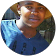 Ronnie Zwane Ronnie Zwane