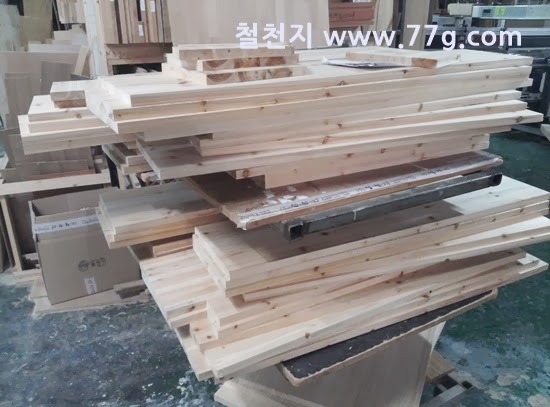 [201401021540%255B2%255D.jpg]