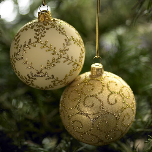 Hd-148512-ascw148512