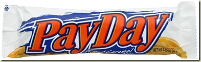 Candy-PayDay-Wrapper-Small