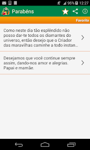 Saudações para cada ocasião!(圖5)-速報App