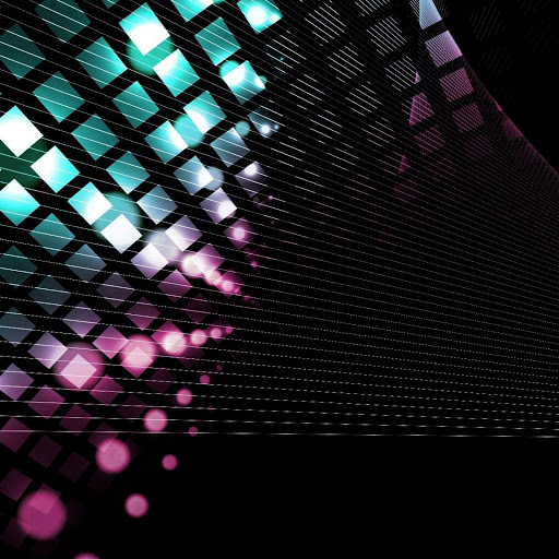 Hd-139418-ascw139418