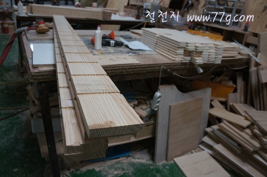 [77gDSC05333-20121221-102532%255B5%255D.jpg]