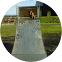 Image Google de Anthony Parvaud