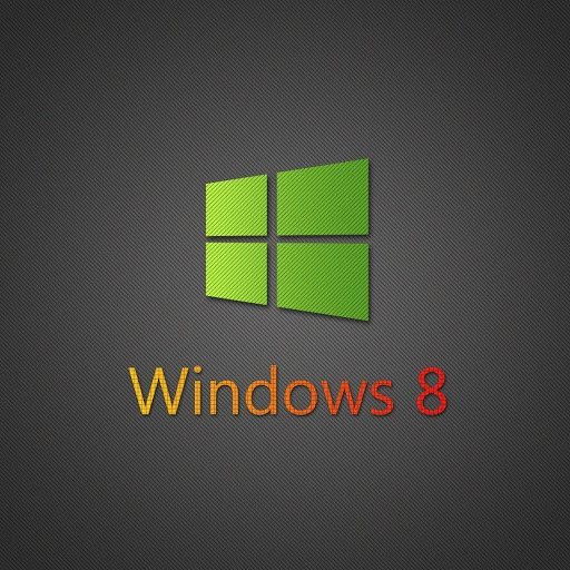 Hd-138399-ascw138399