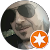 114307615494839964028 Recensioni